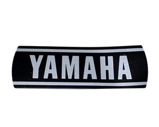 EMBLEMAS CARCAZA.RX115S/99 ORIGINAL