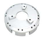 Cargar imagen en el visor de galería, CORONA CLUTCH RX115 - Mundimotos