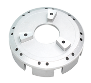 CORONA CLUTCH RX115 - Mundimotos