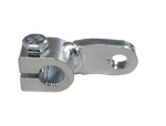 Cargar imagen en el visor de galería, LEVA PEDAL CAMB. RX100-115-125 NACIONAL