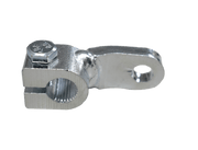 LEVA PEDAL CAMB. RX100-115-125 NACIONAL