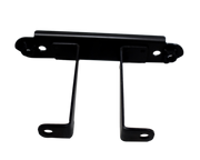 SOPORTE PITO RX115 ORIGINAL - Mundimotos