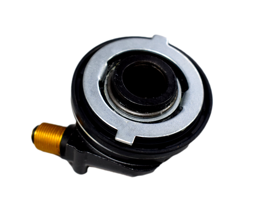 CAJA PINON VELO RX115 CHINO - Mundimotos
