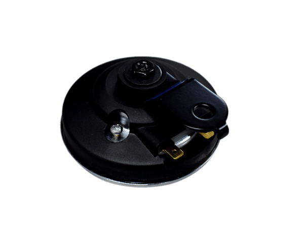 PITO LH RX115-125-135 ORIGINAL