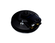 PITO LH RX115-125-135 ORIGINAL
