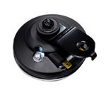Cargar imagen en el visor de galería, PITO RH RX115-125-135 ORIGINAL
