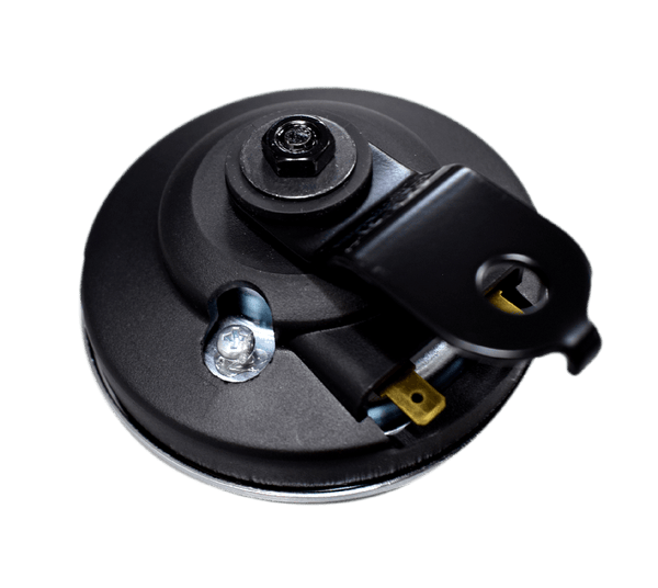 PITO RH RX115-125-135 ORIGINAL