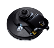 PITO RH RX115-125-135 ORIGINAL