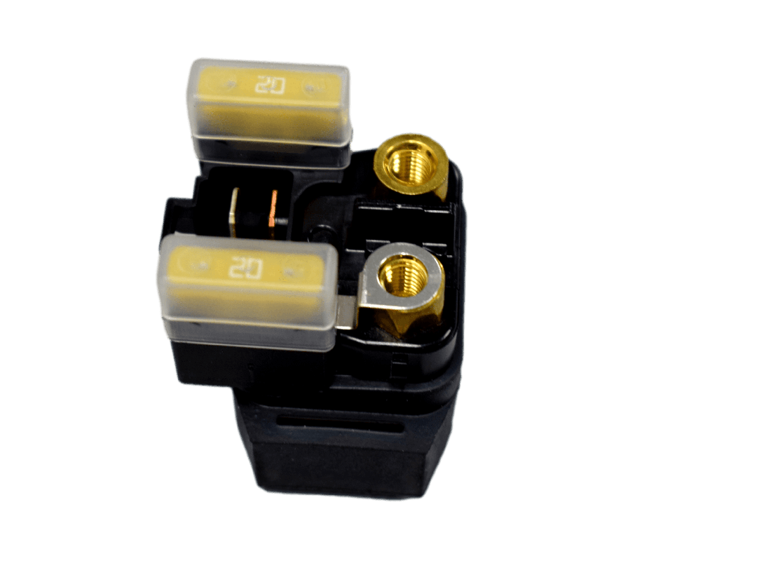 RELAY ARRANQUE XTZ250/YBR250 ORIGINAL