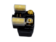 RELAY ARRANQUE XTZ250/YBR250 ORIGINAL