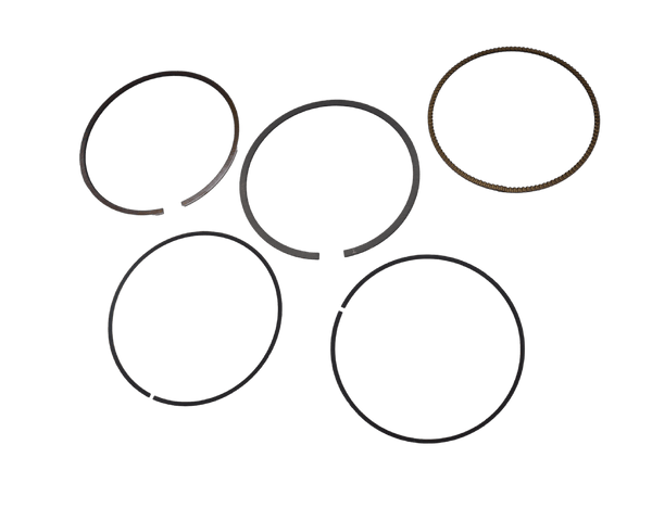 ANILLOS XTZ250 STD ORIGINAL