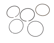 ANILLOS XTZ250 STD ORIGINAL