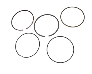 ANILLOS XTZ250 STD ORIGINAL