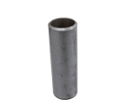 Load image into Gallery viewer, PASADOR PISTON XTZ250/YBR250 ORIGINAL