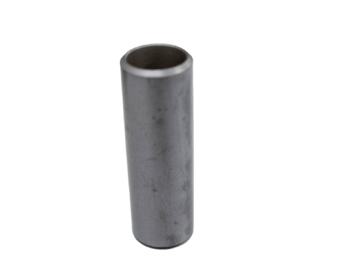 PASADOR PISTON XTZ250/YBR250 ORIGINAL