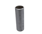 PASADOR PISTON XTZ250/YBR250 ORIGINAL