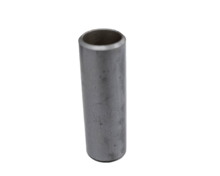 PASADOR PISTON XTZ250/YBR250 ORIGINAL