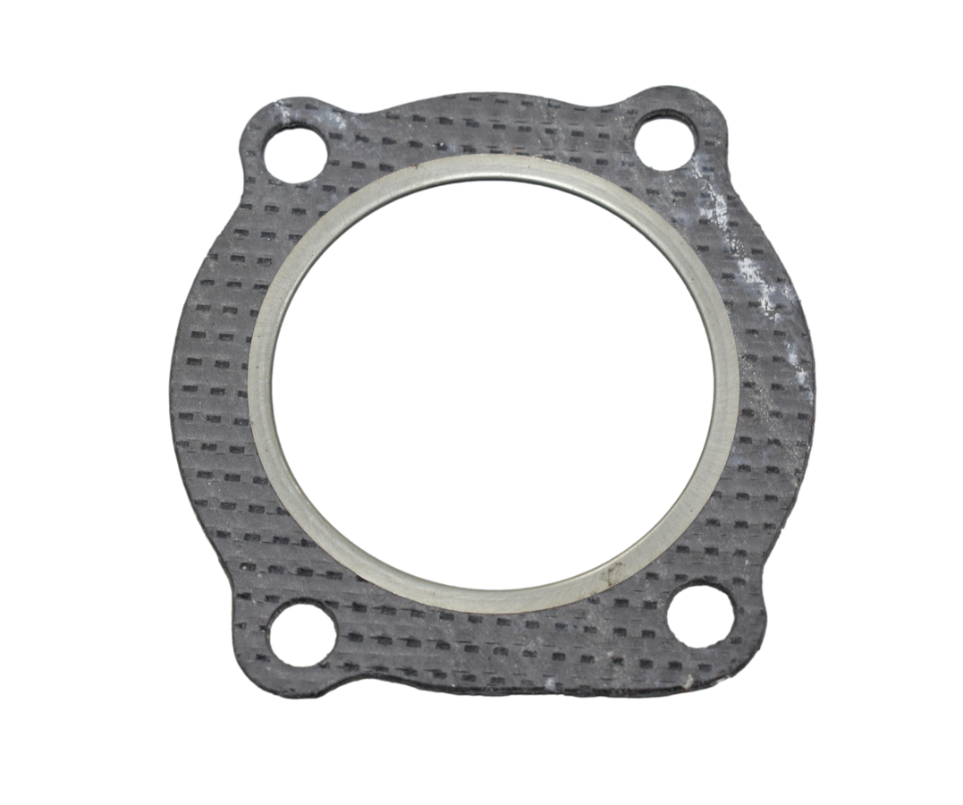 EMPAQUE CULATA RX135 NACIONAL - Mundimotos