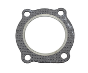 EMPAQUE CULATA RX135 NACIONAL - Mundimotos