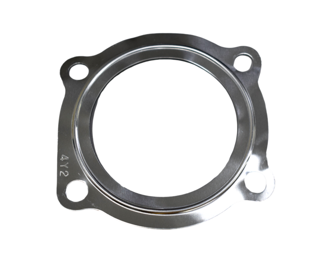 EMPAQUE CULATA RX135 ORIGINAL - Mundimotos