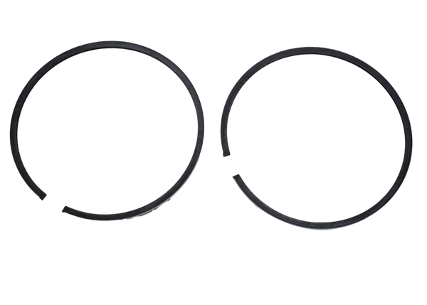 ANILLOS RX135 STD ORIGINAL - Mundimotos