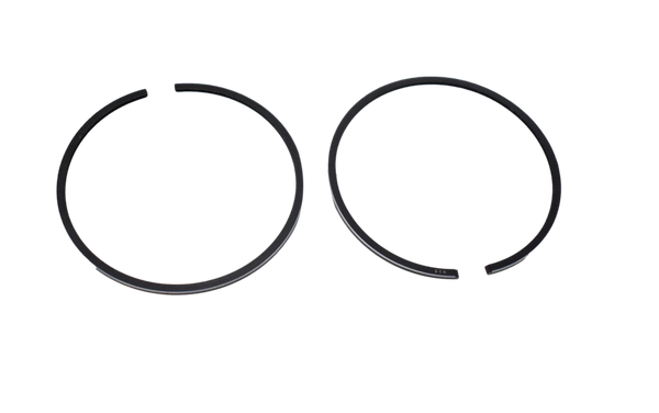 ANILLOS RX135 STD JAPON - Mundimotos