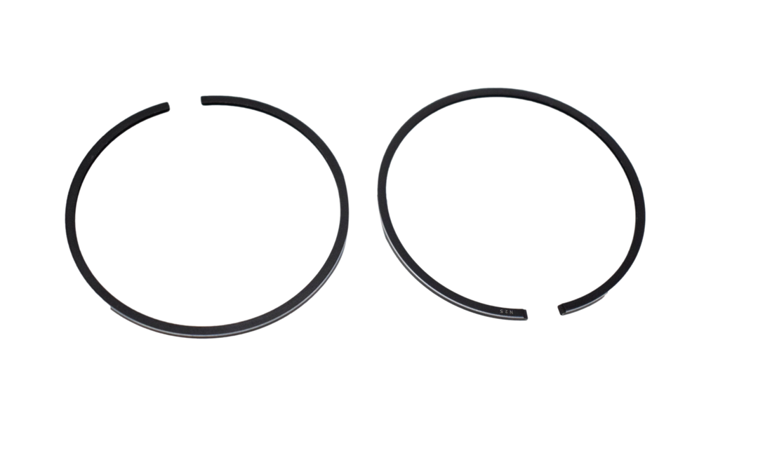 ANILLOS RX135 STD JAPON - Mundimotos