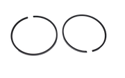 ANILLOS RX135 STD JAPON - Mundimotos