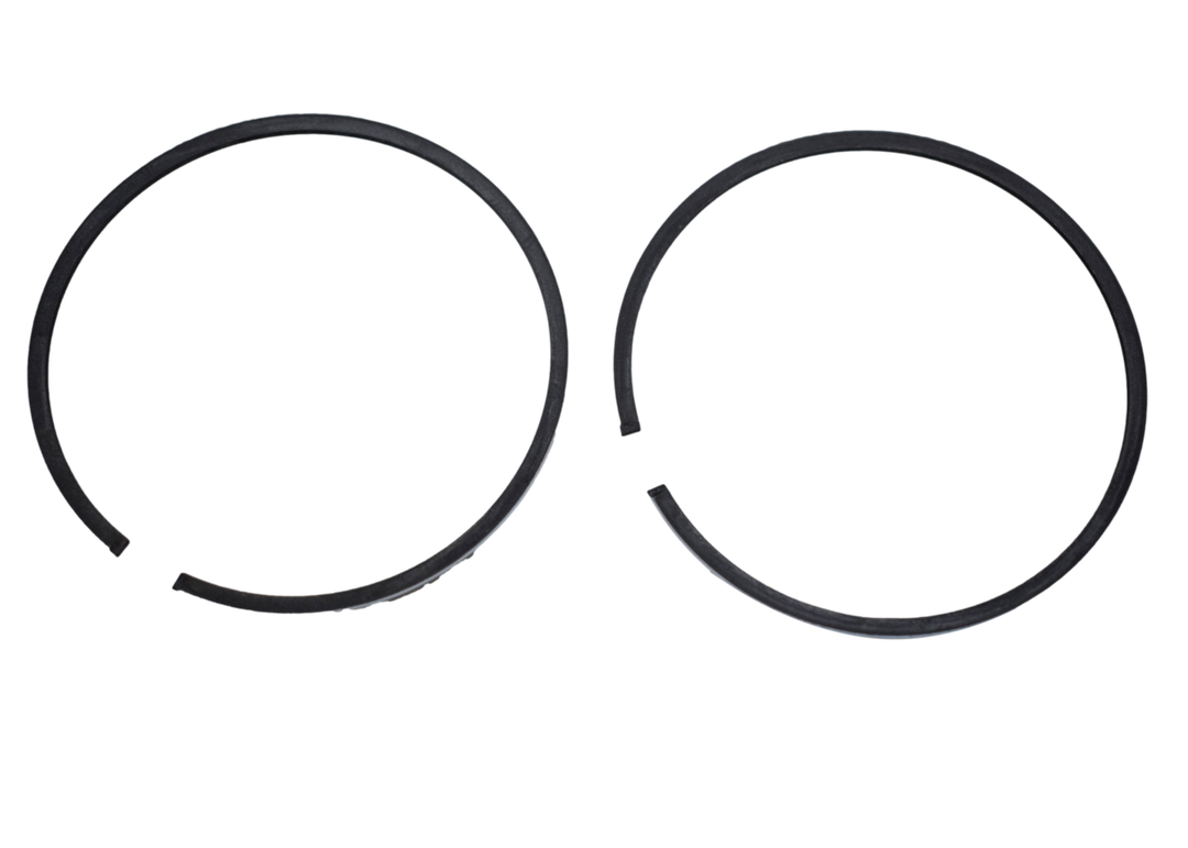 ANILLOS RX135 STD ORIGINAL - Mundimotos