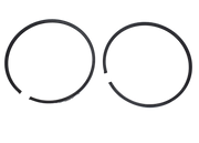 ANILLOS RX135 STD ORIGINAL - Mundimotos