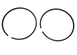 ANILLOS RX135 STD ORIGINAL - Mundimotos