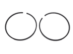 Load image into Gallery viewer, ANILLOS RX135 0.25 JAPON