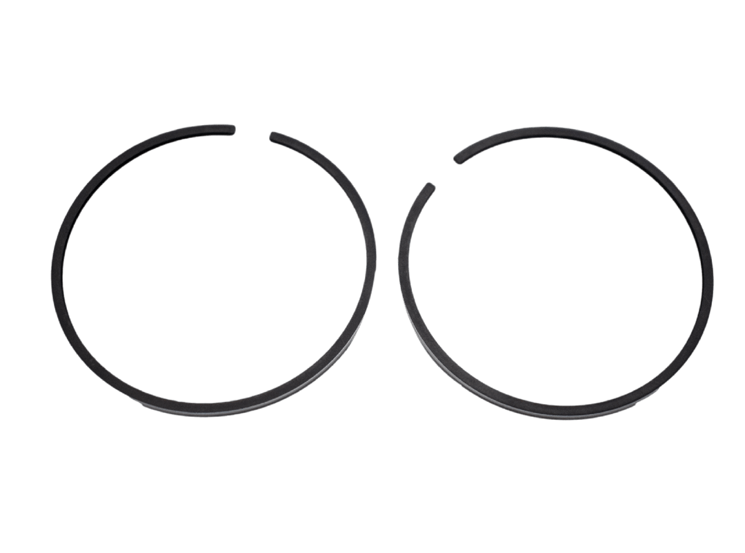 ANILLOS RX135 0.25 JAPON