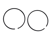 ANILLOS RX135 1.00 JAPON - Mundimotos