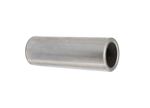 Cargar imagen en el visor de galería, PASADOR PISTON RX125/DT125K ORIGINAL