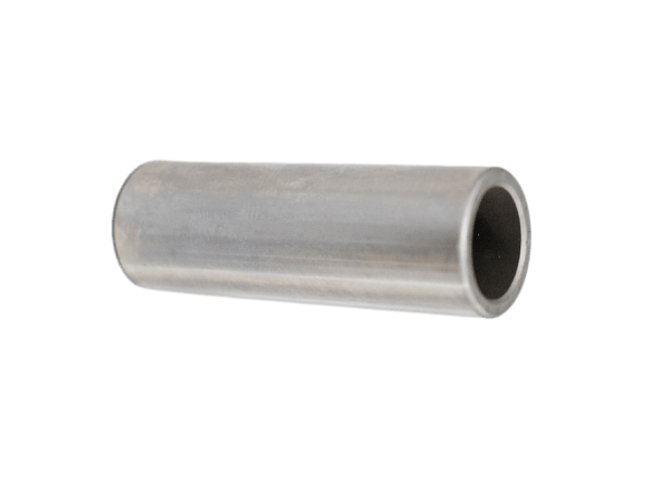 PASADOR PISTON RX125/DT125K ORIGINAL