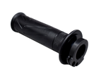Cargar imagen en el visor de galería, CARRETEL ACELERADOR XT660R ORIGINAL - Mundimotos