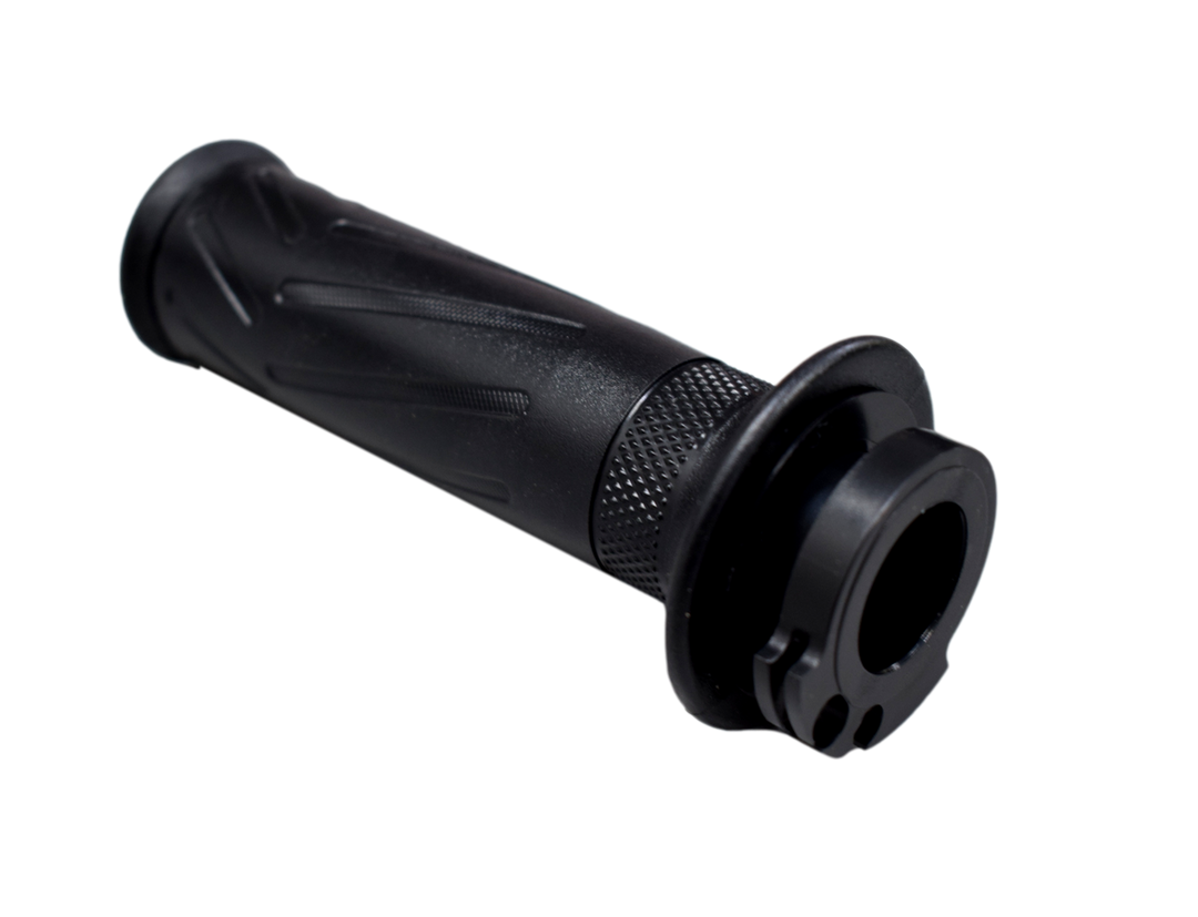 CARRETEL ACELERADOR XT660R ORIGINAL - Mundimotos