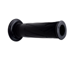 Cargar imagen en el visor de galería, MANILAR LH MT09 ORIGINAL - Mundimotos