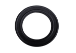 Load image into Gallery viewer, CAUCHO TAPA GAS T115 ORIGINAL