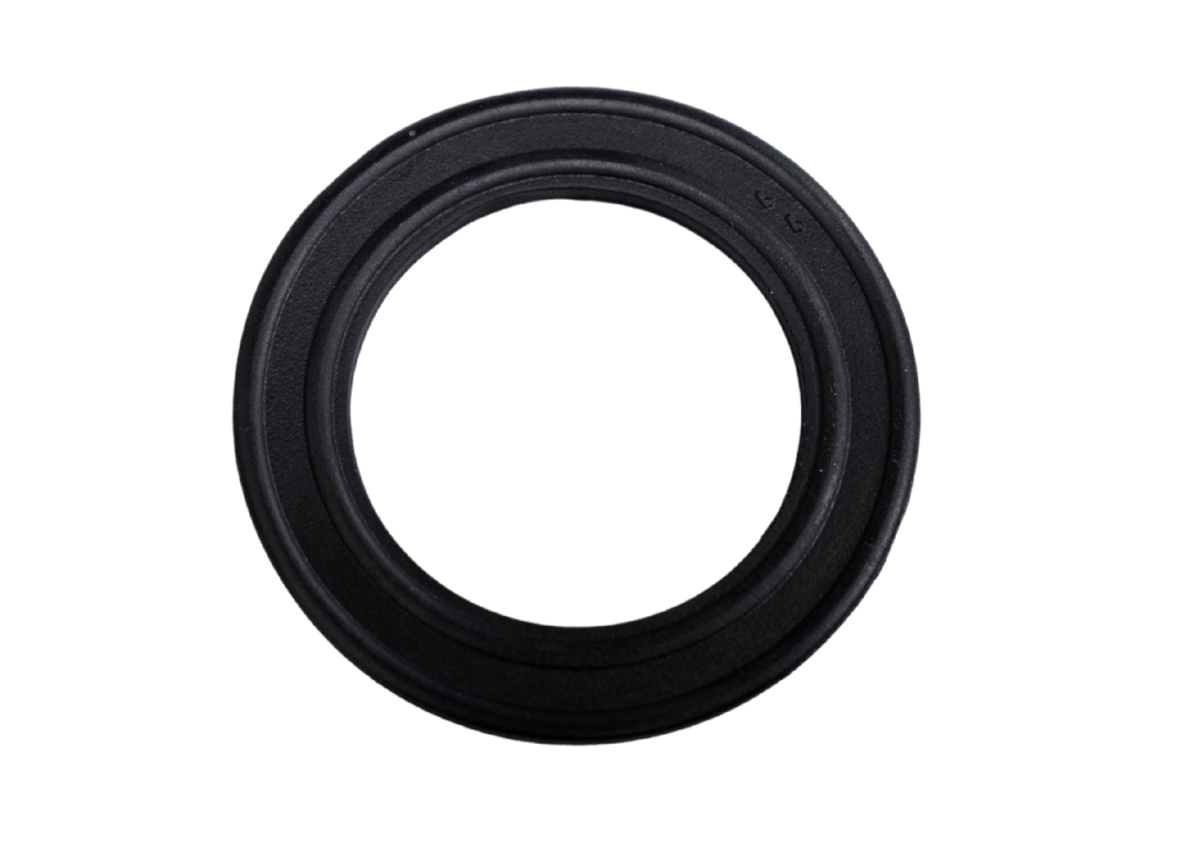 CAUCHO TAPA GAS T115 ORIGINAL