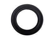 CAUCHO TAPA GAS T115 ORIGINAL