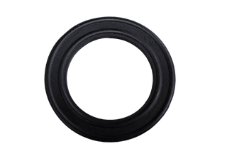 CAUCHO TAPA GAS T115 ORIGINAL