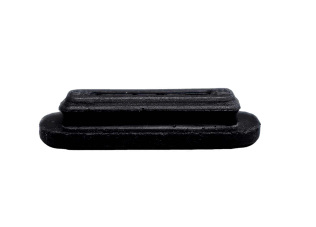CAUCHO FAROLA (2) M-MAX ORIGINAL