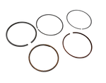 Cargar imagen en el visor de galería, ANILLOS T110E 0.25 JAPON - Mundimotos