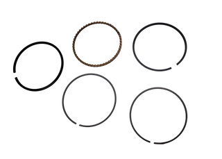 ANILLOS T110E 0.25 ORIGINAL - Mundimotos