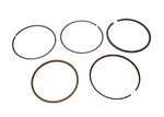Cargar imagen en el visor de galería, ANILLOS T110E 0.75 JAPON