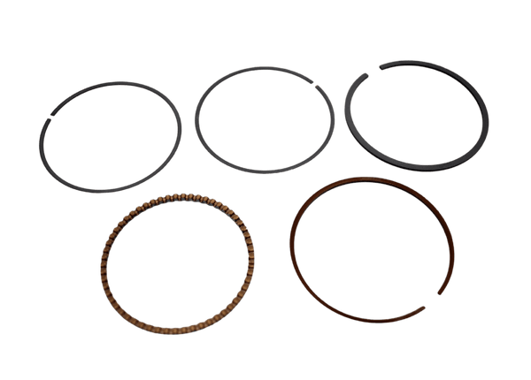 ANILLOS T110E 0.75 JAPON