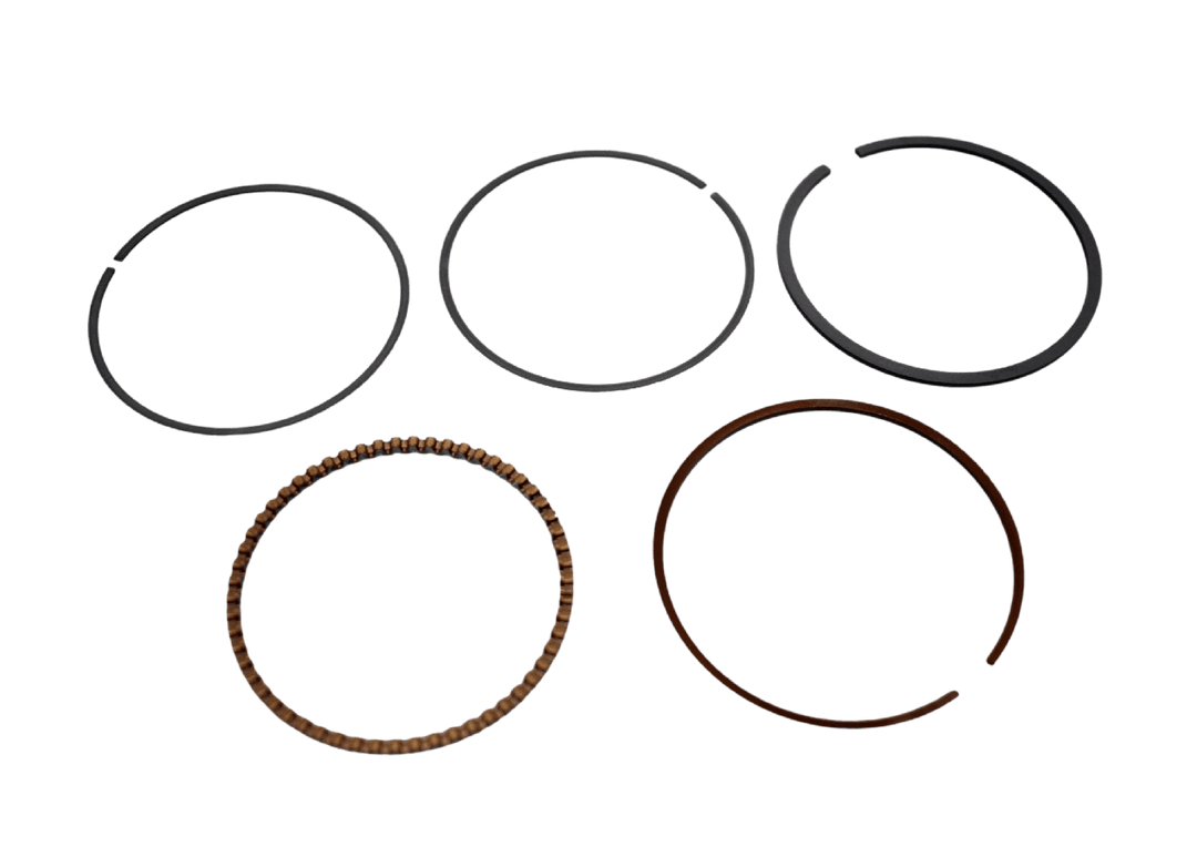 ANILLOS T110E 0.75 JAPON