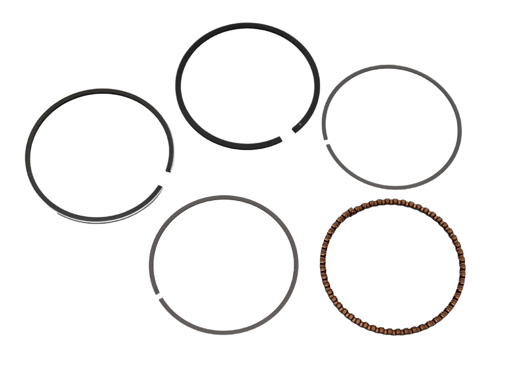 ANILLOS T110E 0.75 YD110 ORIGINAL